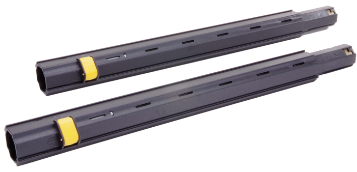 Verlengstuk 500 mm 1 stuk