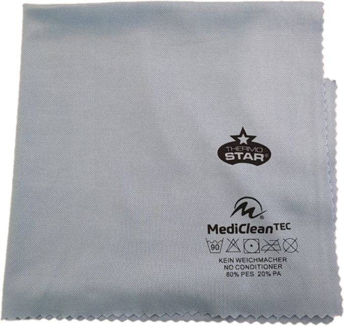 Zig Zag Raamdoek