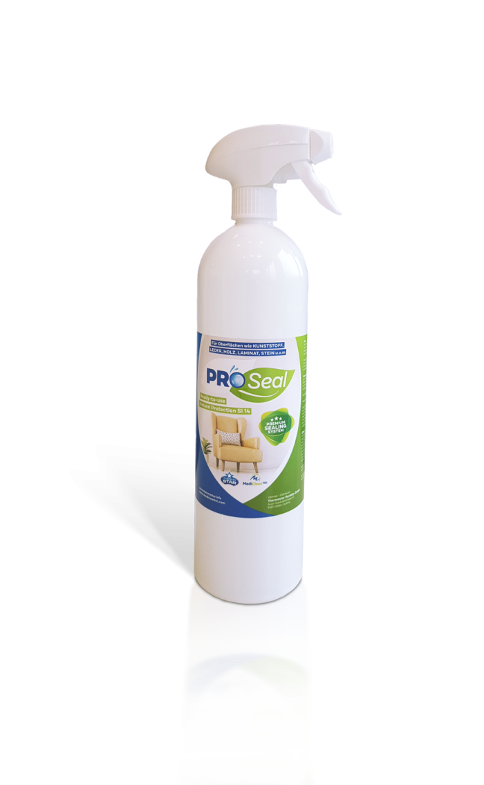 ProSeal 0,5 Liter