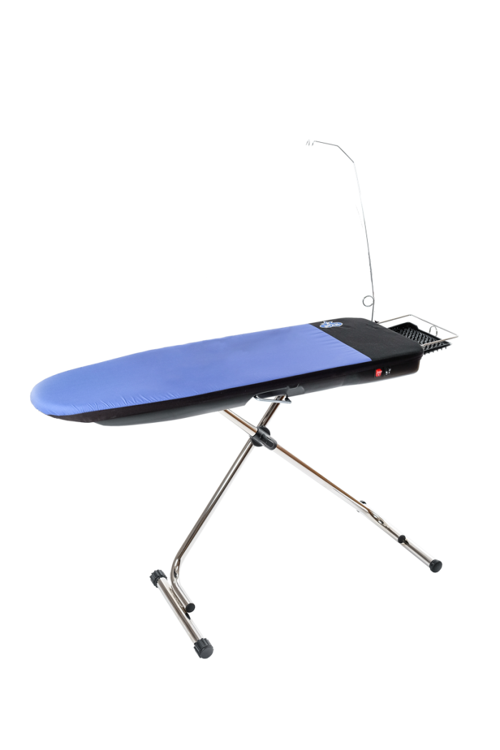 Strijkplank Thermostar